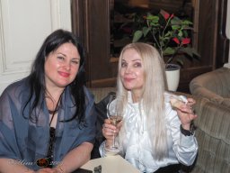 Magisches Wien 28.03.2026